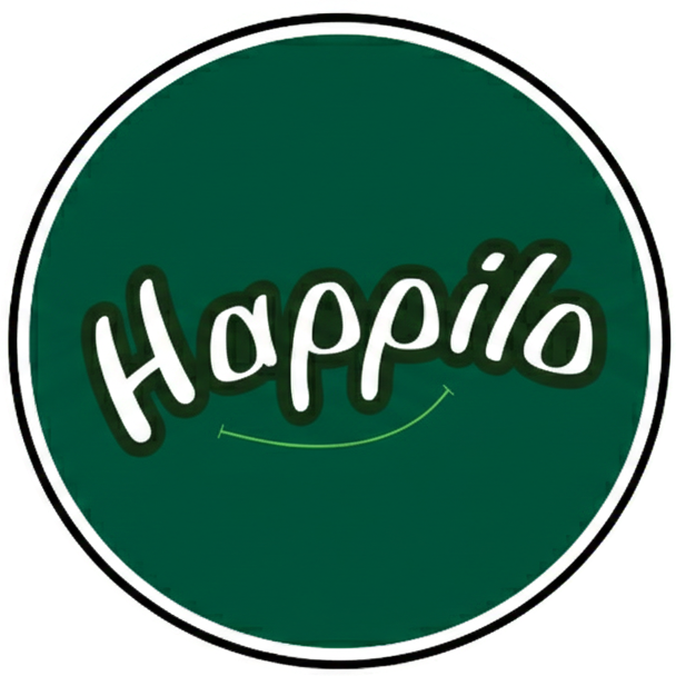 Harpic